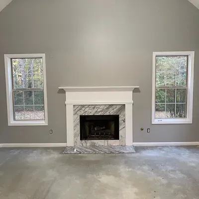 Kolors Interior and Exterior Painting