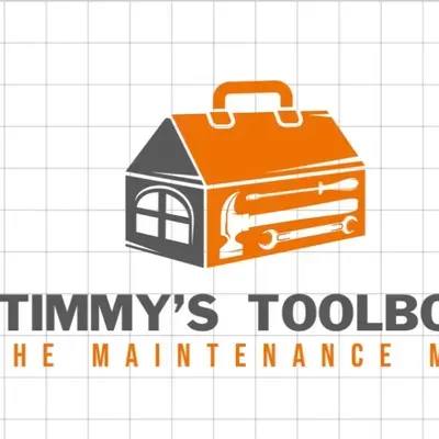 Timmys Toolbox LLC