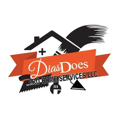 Dias Does Pro Home Services