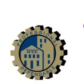 Watts Commercial Cleaning LLC