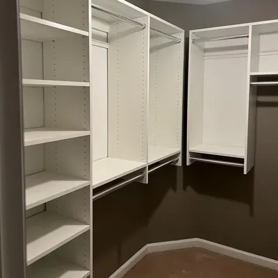 Innovative Painting Solutions