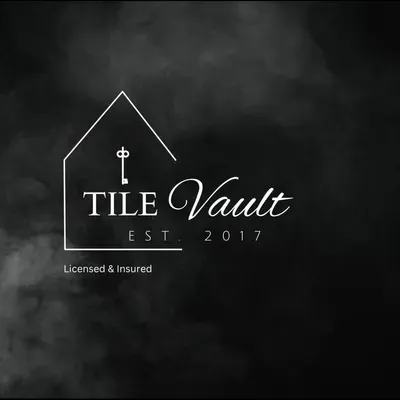 The Tile Vault
