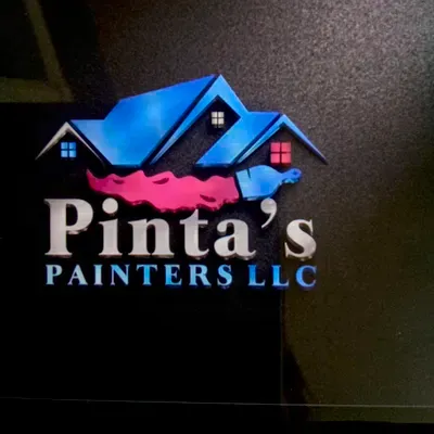Pinta's Painters LLC