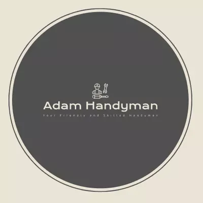 Adam Handyman