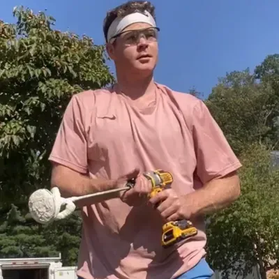 JM Home Improvement