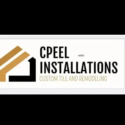 CPeel Installations