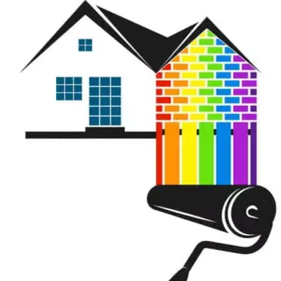 Miguel's Painting LLC