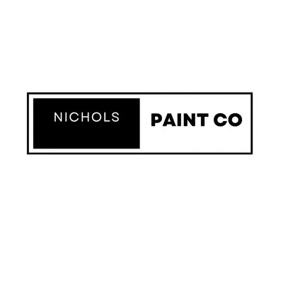 Nichols Painting Company