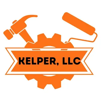 Kelper Painting LLC