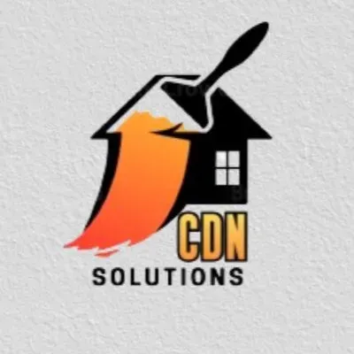 CdnSolutions