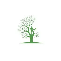 Williams tree service