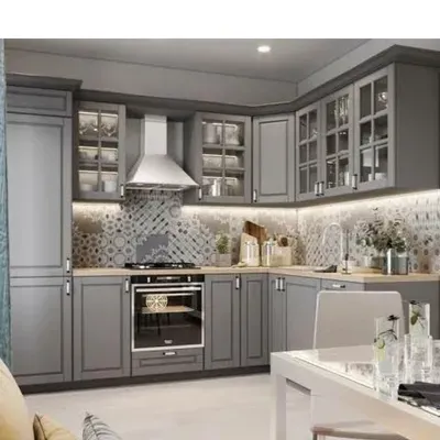 Furniture Decoration