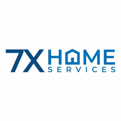 7X Home Services