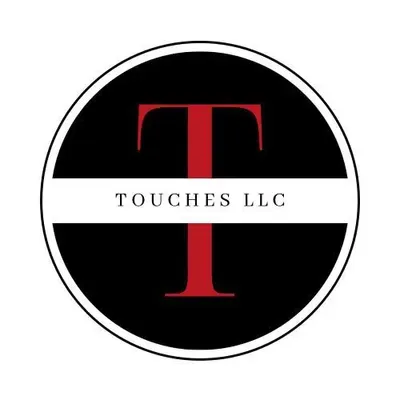 Touches LLC