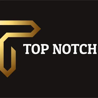 Topnotch solutions