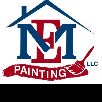 M&E PAINTING