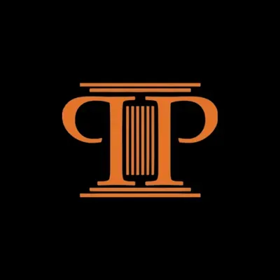 Pillar Painting & Contracting, LLC