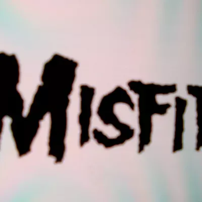 misfits handy services
