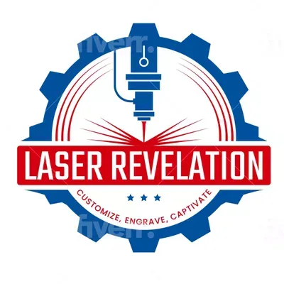 Laser Revelation