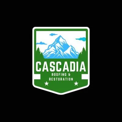 Cascadia Roofing & Restoration