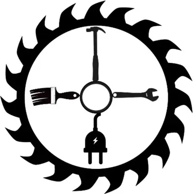 Valiente Handyman Services LLC
