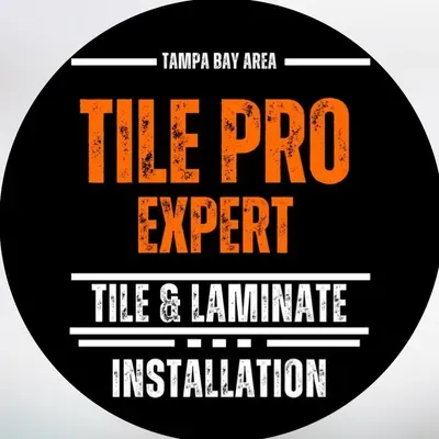 Tile Pro Expert