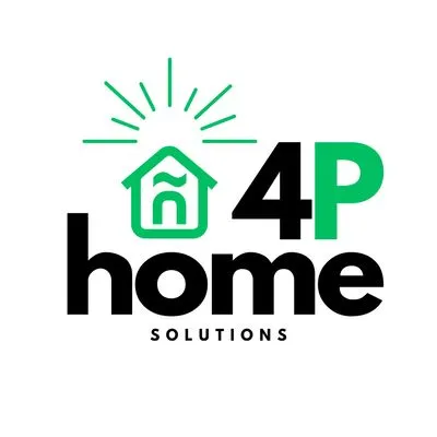 4P Home Solutions