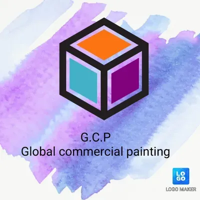 G C P Global commercial painting LLC