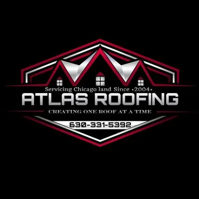 Atlas Roofing