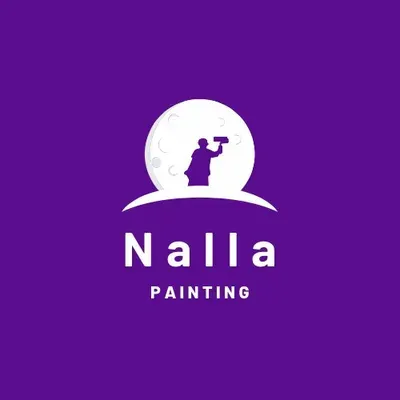 Nalla Painting