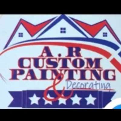 All Pro Construction