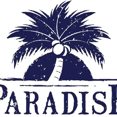 Paradise Remodeling Division