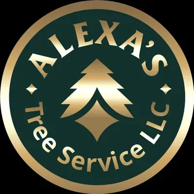 Alexa's Tree service LLC
