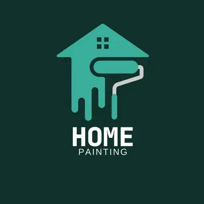 Experienced specialist