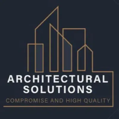Ar solutions, LLC