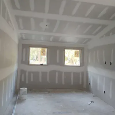 Juan drywall and more