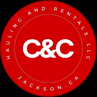 C&C hauling and rentals LLC