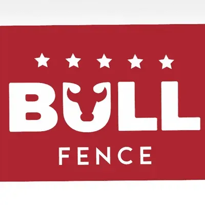 BULL FENCE LLC
