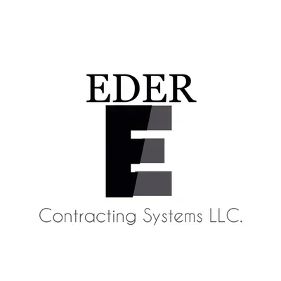 Eder Contracting Systems