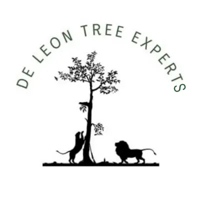 DeLeonTreeExperts