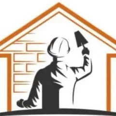 WVM Construction LLC