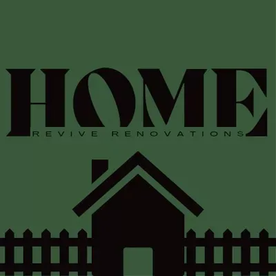 HomeRevive Renovations