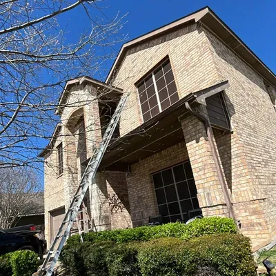 Peraltapaintconstruction