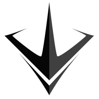 Paragon BR Tile