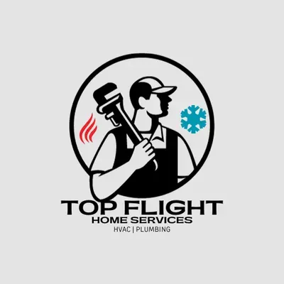 Top Flight Home Services
