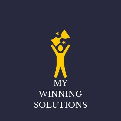 Winning Solutions