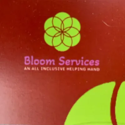 Bloom Services