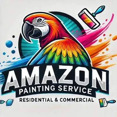 Amazon Services LLC