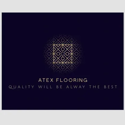 ATEX FLOORING