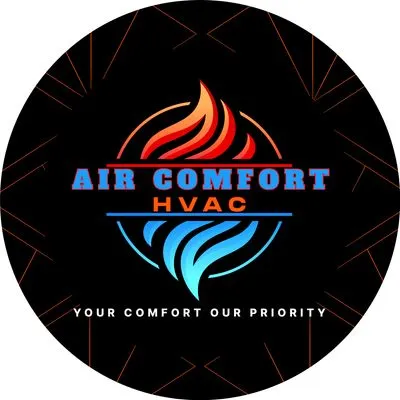 Air Comfort LLC
